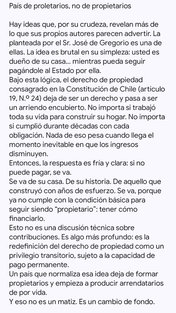 Yo bien, y usted? tweet media