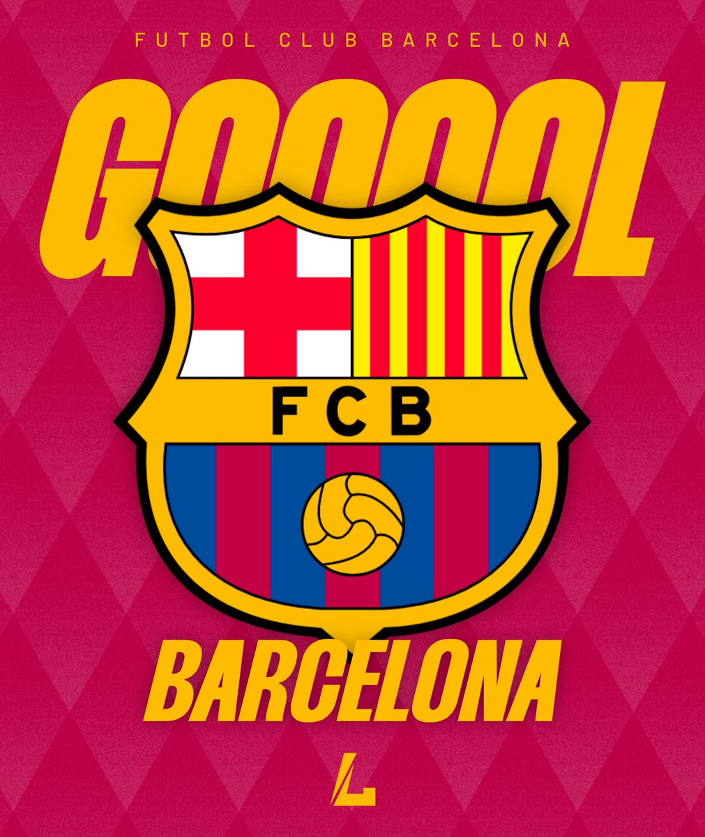 𝐋𝐚 𝐋𝐢𝐠𝐚 𝐁𝐫 🇪🇸🇧🇷 tweet media