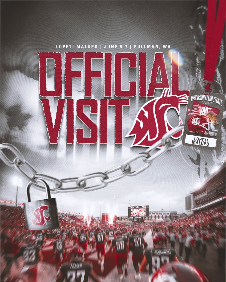 Lopeti Malupo 3⭐️ tweet media