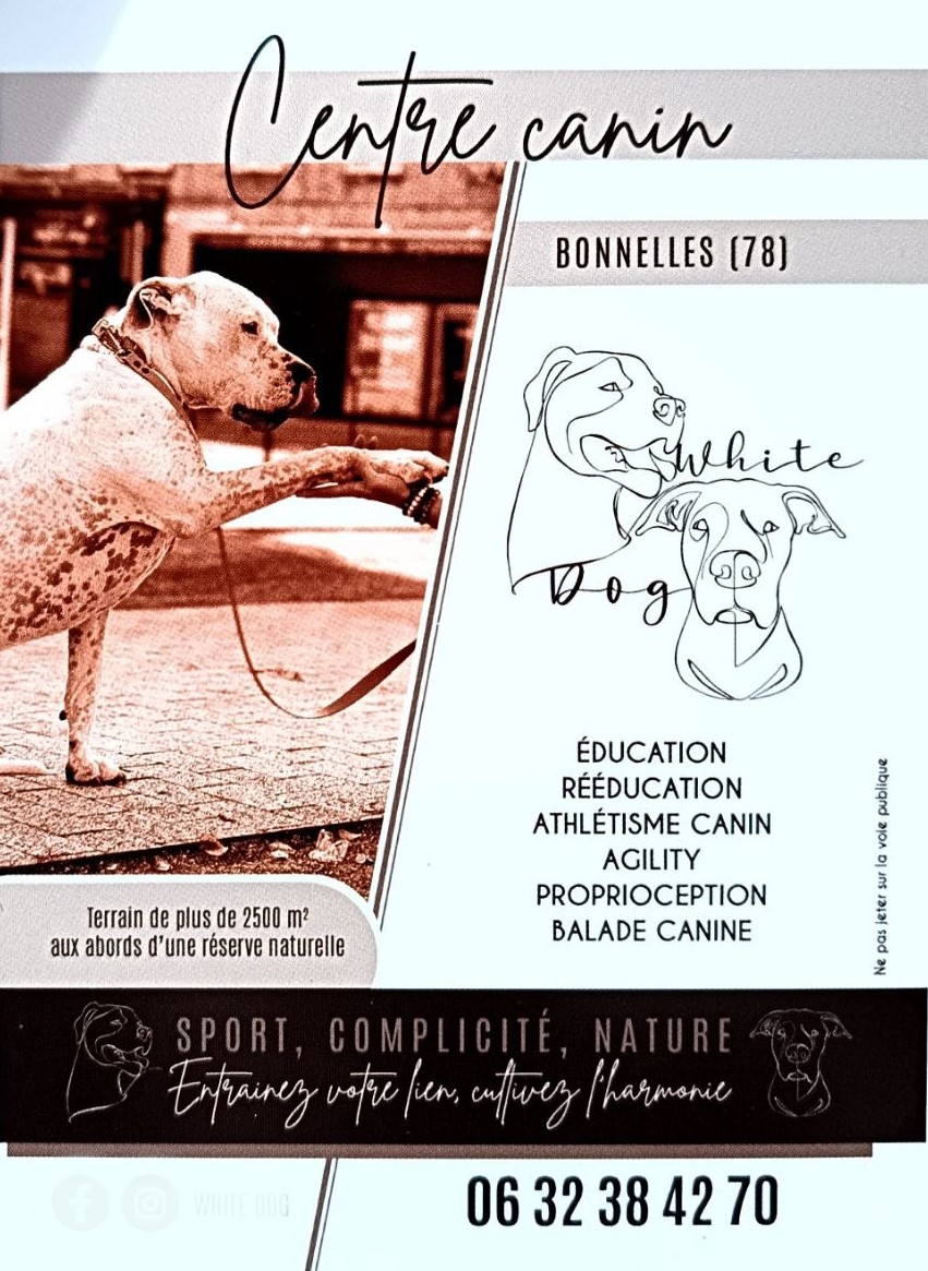 Eric LAQUA tweet media