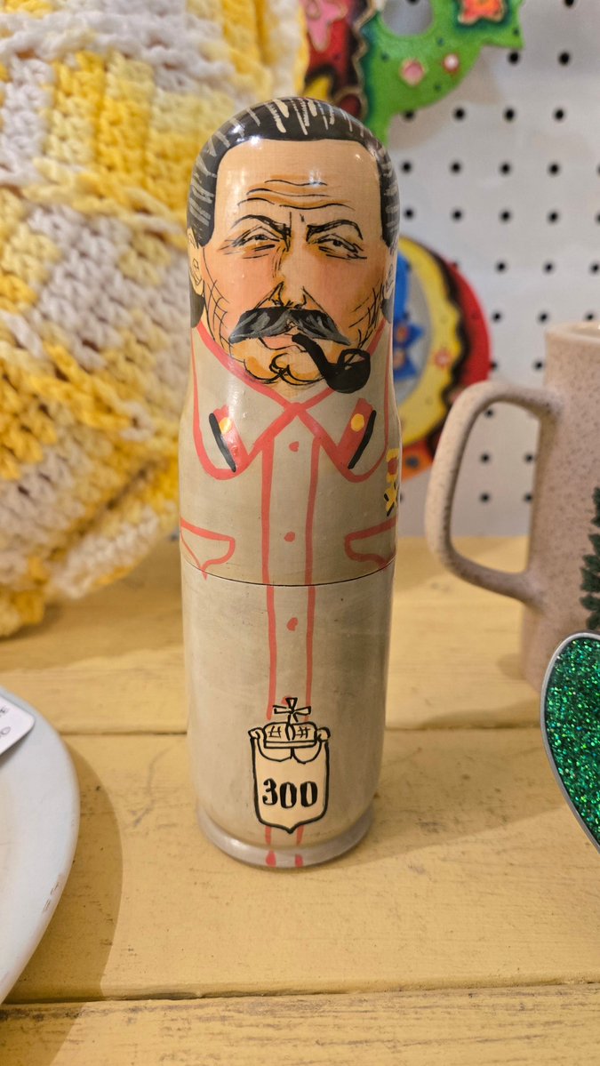 Mothma'am tweet media