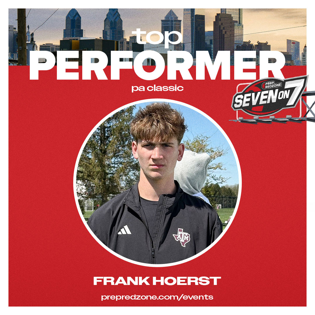 Prep Redzone 🏈 tweet media