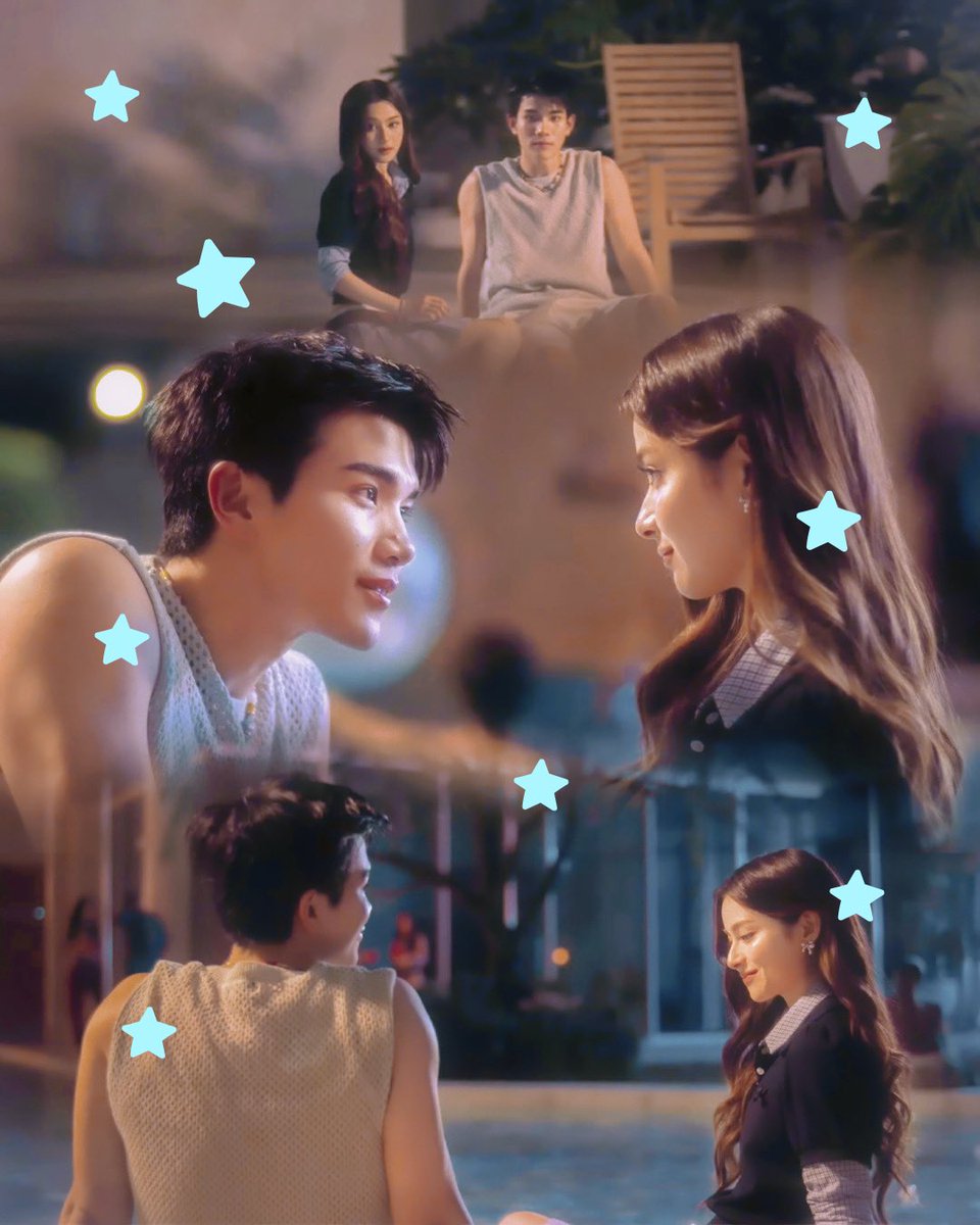 miidnightmoons's tweet photo. You’re the only one who leaves me so amazed 🩵🎶

@tawattannn @primiily1_ 
#EverySingleDayFOURTH #primiily https://t.co/4GM4d2rDIq