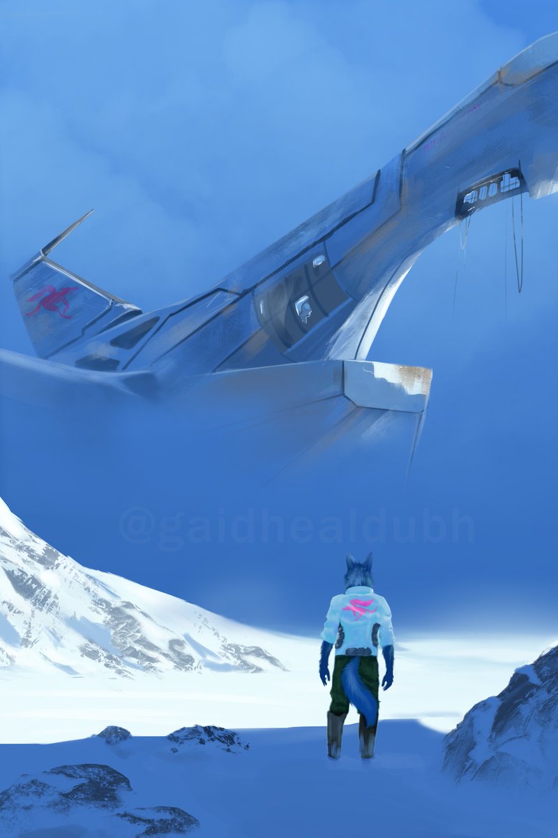 Gàidheal 🏴󠁧󠁢󠁳󠁣󠁴󠁿 tweet media