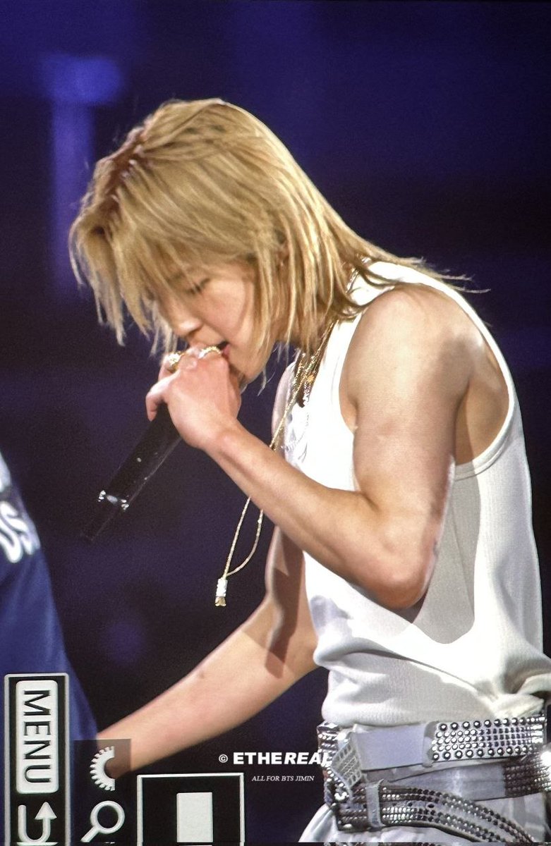 Tatjyana tweet media