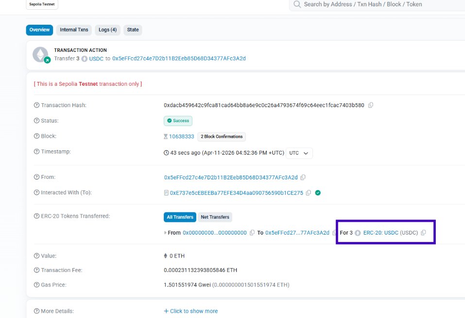 onner₿ tweet media