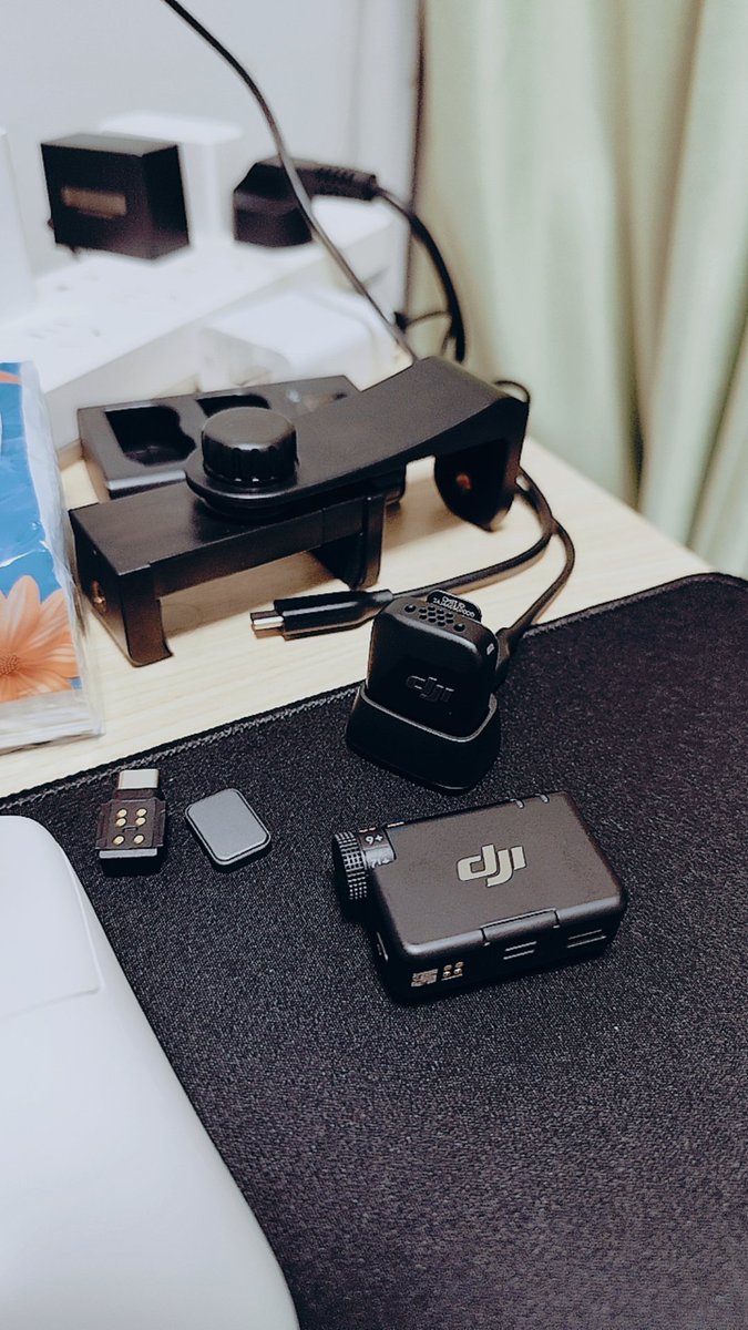 🐶亚亚汪🐶 tweet media