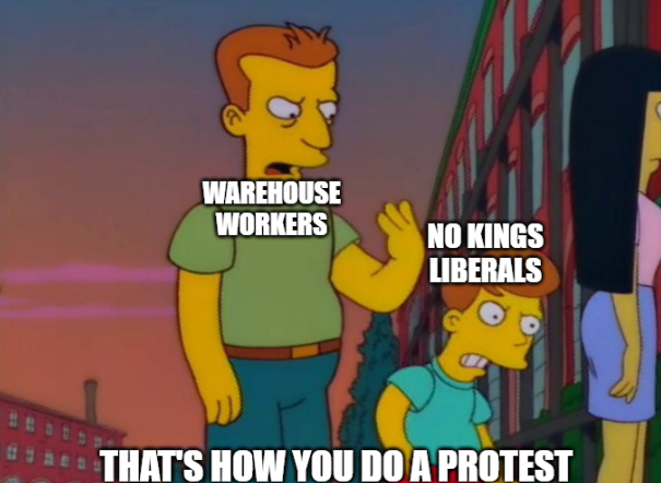 People’s Republic of Massachusetts ☭ 🇮🇪🇵🇸🇨🇺 tweet media