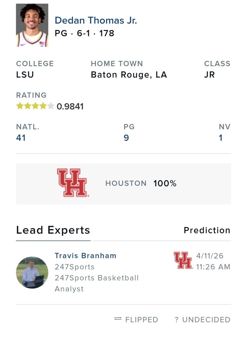 Chris Beasmore tweet media