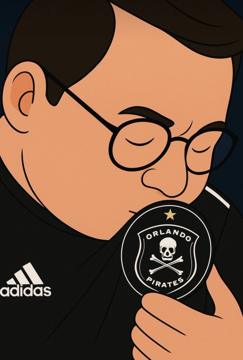 der Ökonom🇿🇦🇩🇪🇨🇭 tweet media