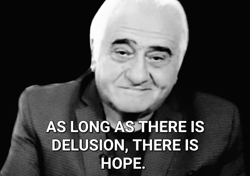 MetalFace tweet media