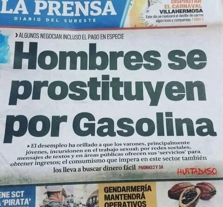 Rocco Fucker 🇦🇷 tweet media