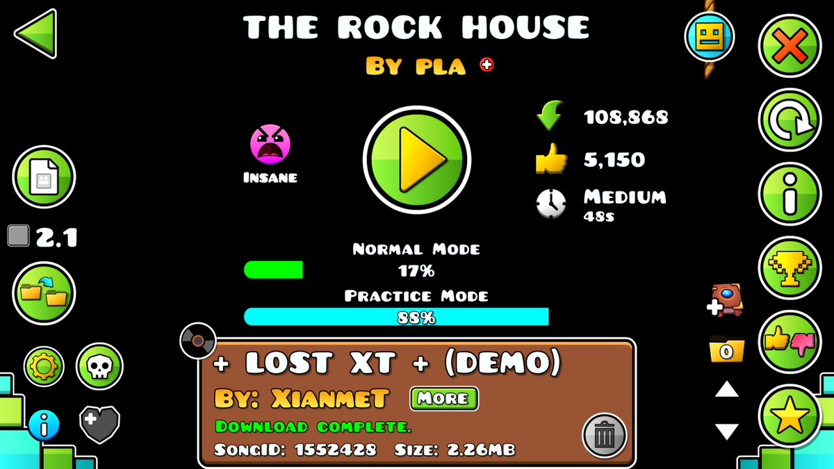 KandaiGDG 🐉🇵🇸 tweet media