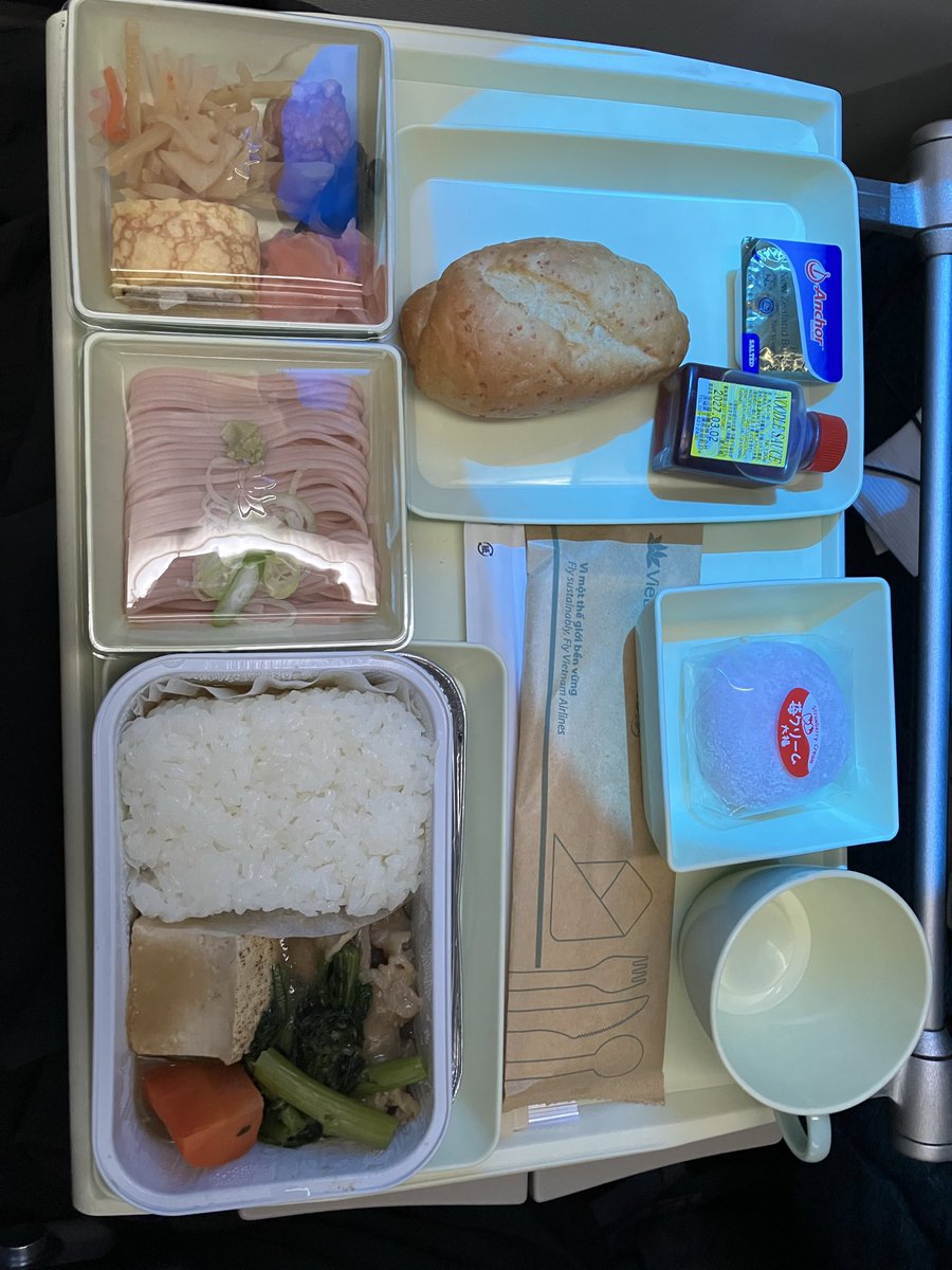 𝙈𝙖𝙢𝙚マメ狼🌙🐺 tweet media