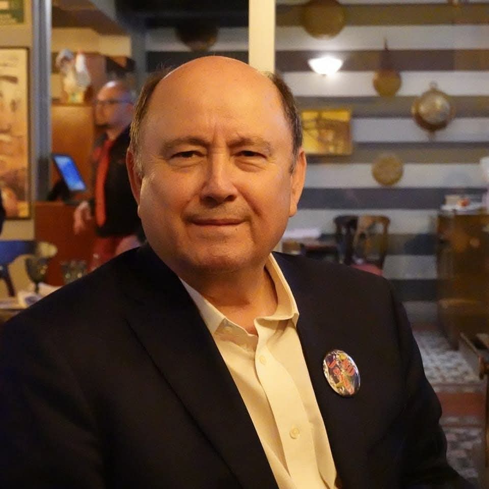 Fabiola Loya tweet media