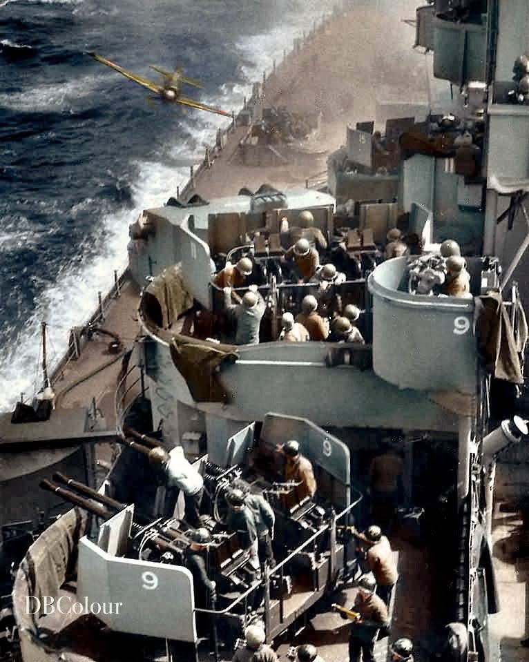 Hidden History tweet media