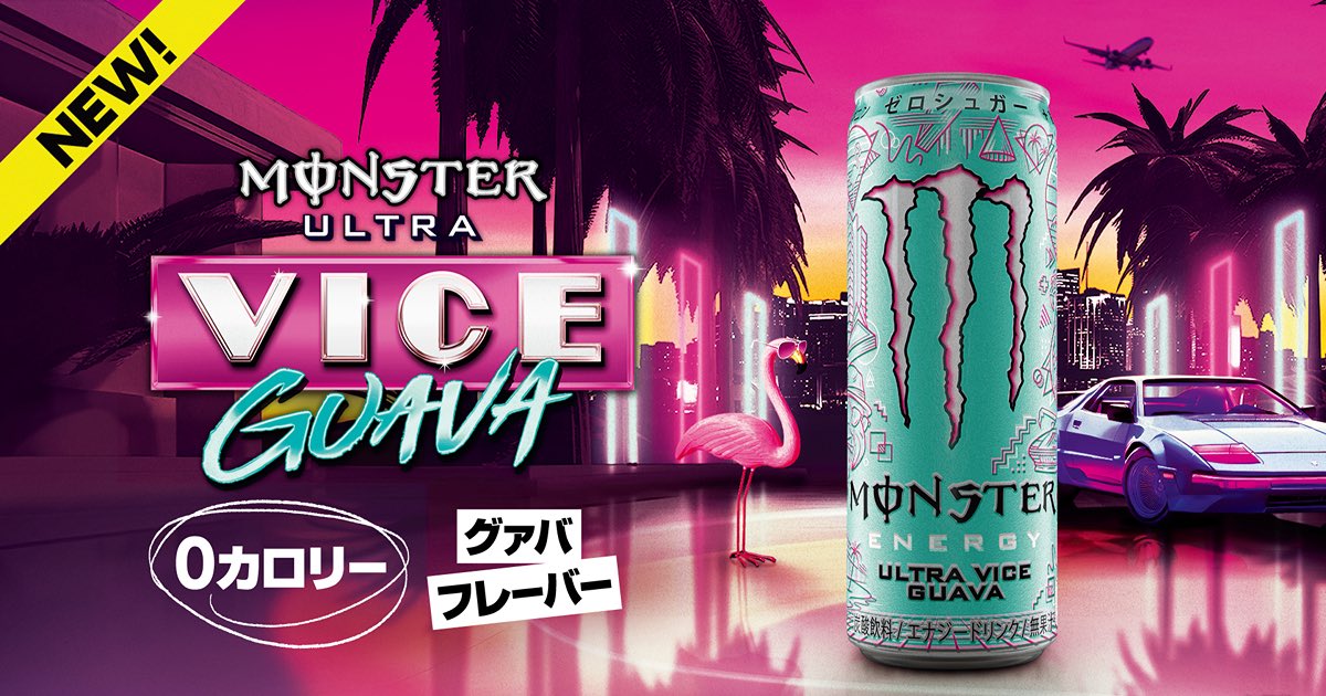 エリザベス tweet media