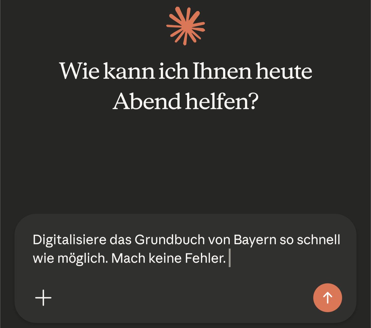 Johannes Schmitthenner tweet media