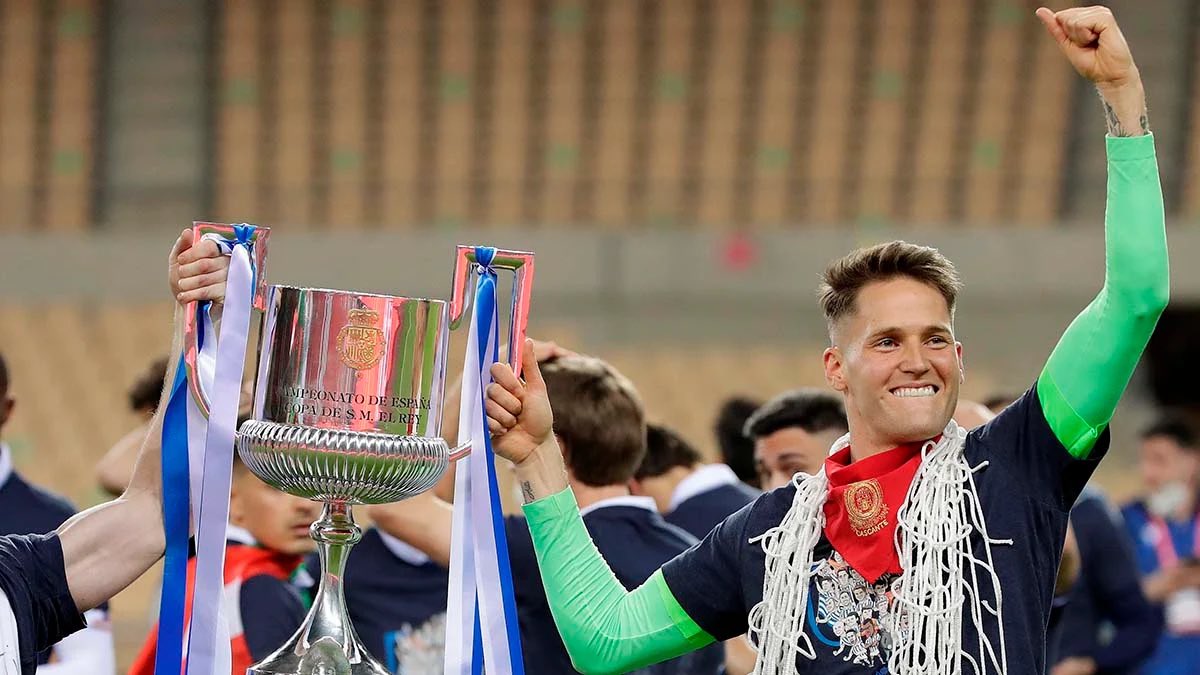 Juan Rodríguez tweet media