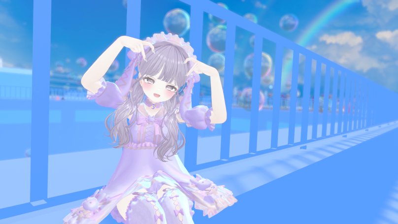 あかみゅん tweet media