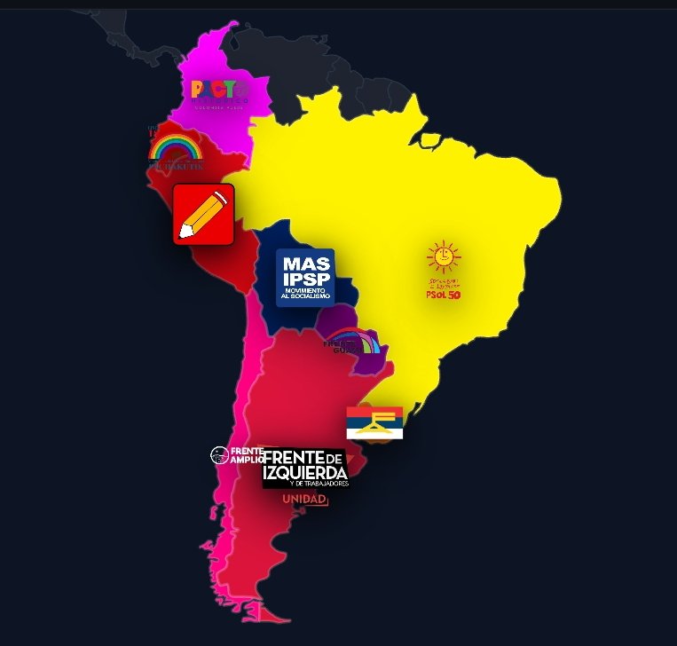 🇨🇳🤓🇨🇺🇵🇸🛠️🔻🚩 2mat20 🇫🇷​☭ ⚛️φ🇻🇪✊🇨🇴 tweet media