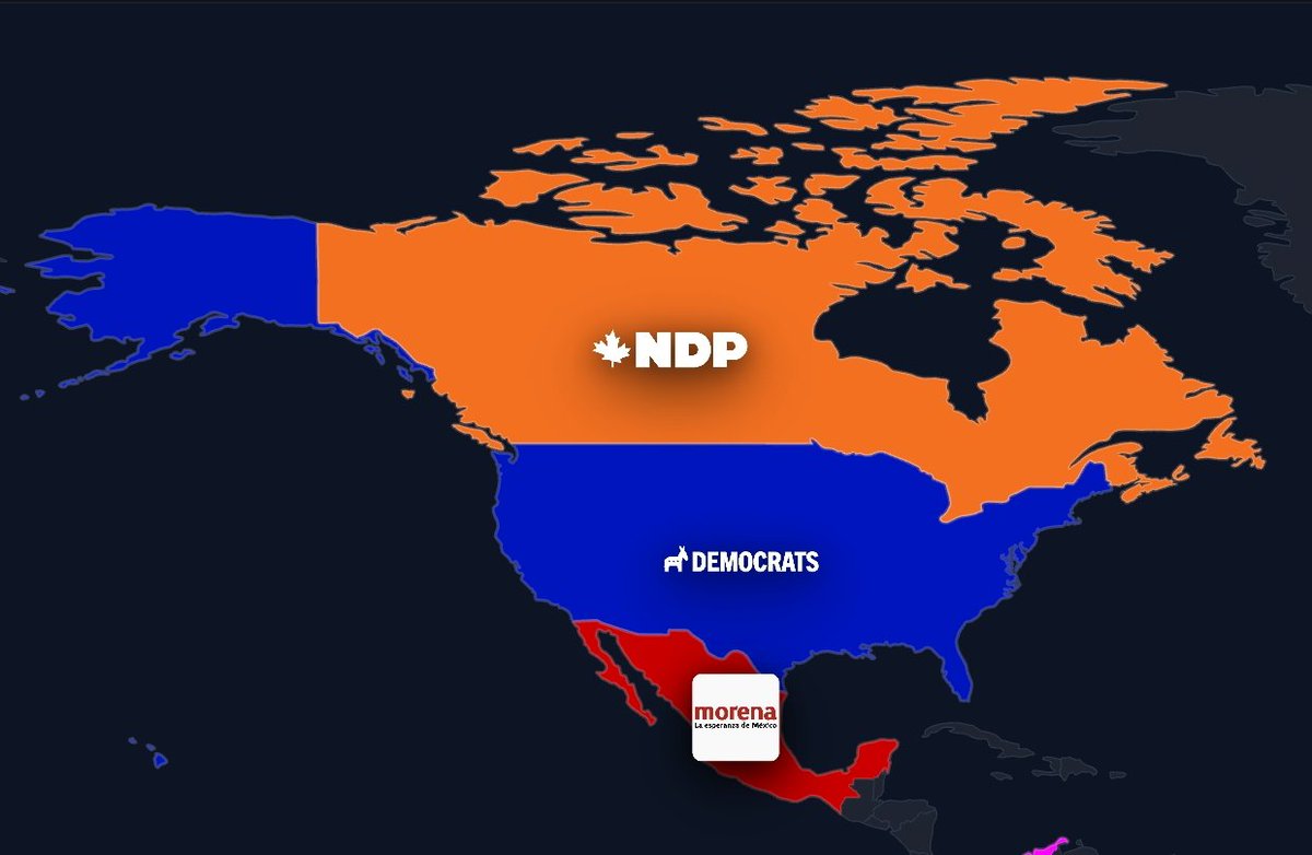 🇨🇳🤓🇨🇺🇵🇸🛠️🔻🚩 2mat20 🇫🇷​☭ ⚛️φ🇻🇪✊🇨🇴 tweet media