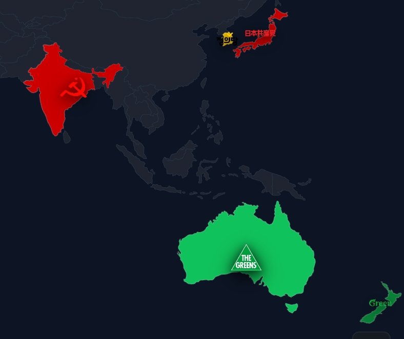 🇨🇳🤓🇨🇺🇵🇸🛠️🔻🚩 2mat20 🇫🇷​☭ ⚛️φ🇻🇪✊🇨🇴 tweet media