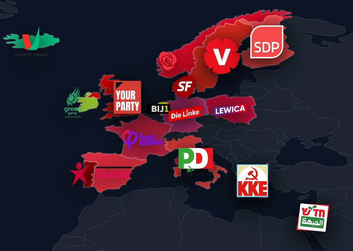 🇨🇳🤓🇨🇺🇵🇸🛠️🔻🚩 2mat20 🇫🇷​☭ ⚛️φ🇻🇪✊🇨🇴 tweet media