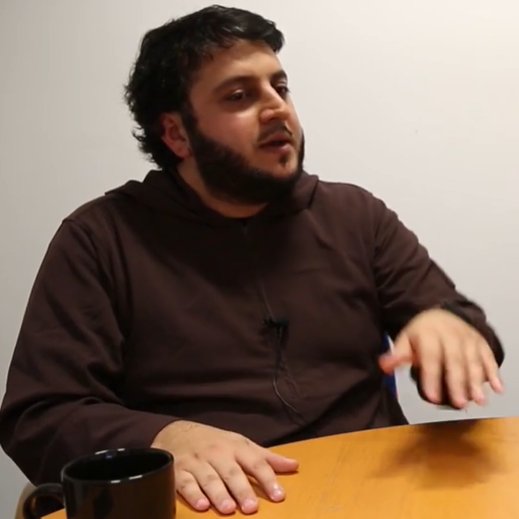 Brutal Truth Bombs tweet media