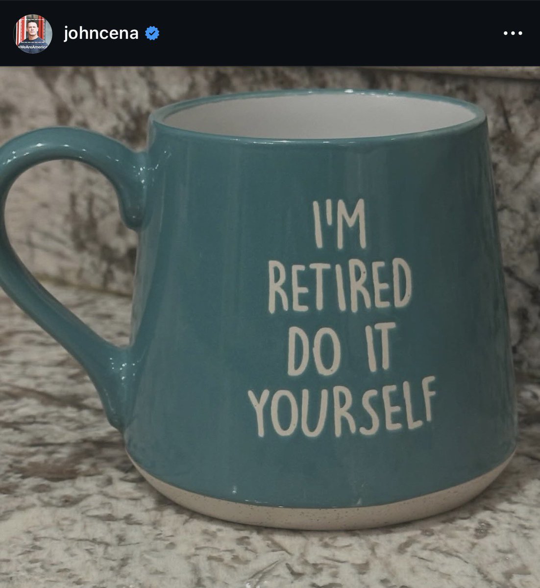 WrestlePurists tweet media