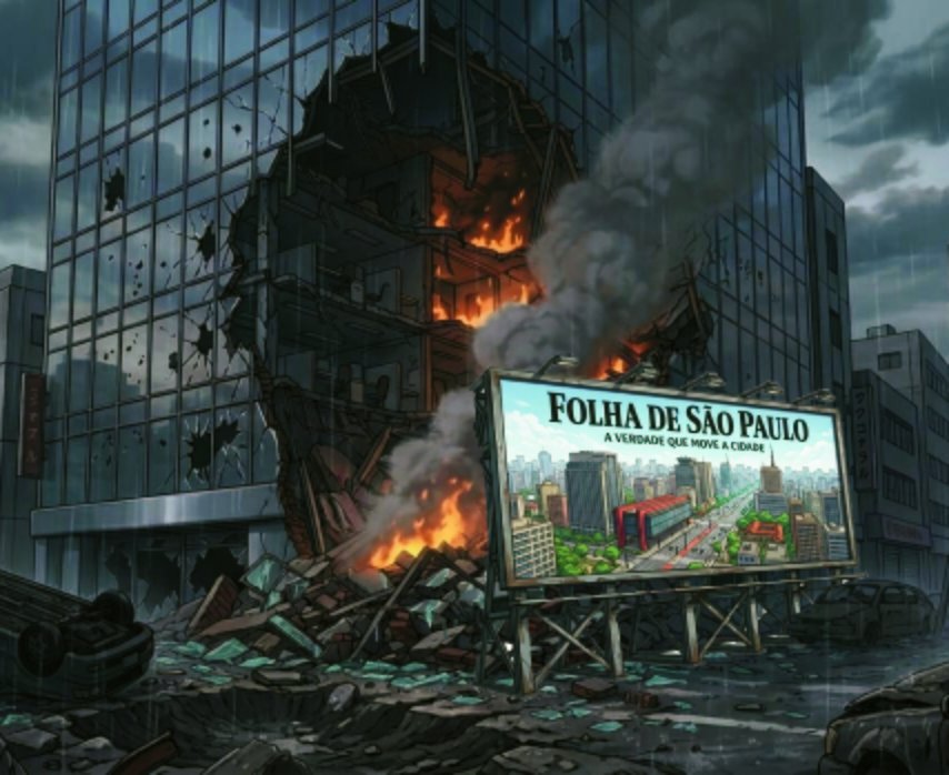 pérolas woke tweet media