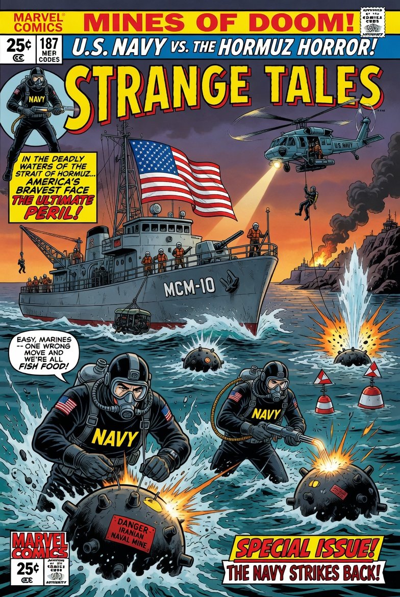 punisher7952's tweet photo. @CENTCOM @PressSec https://t.co/J5uNbqCjZw