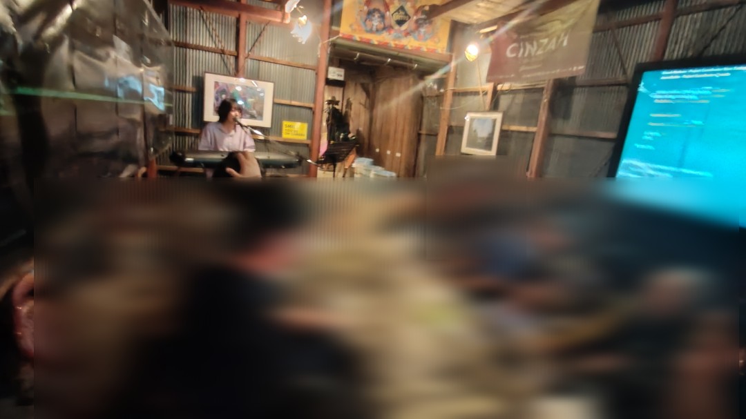 山田尚史 tweet media