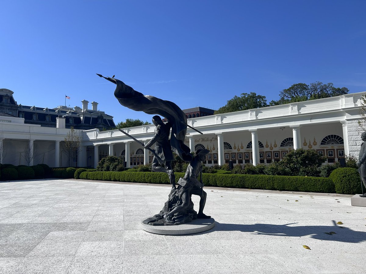 Gary Gelormino 🌊🌊🌊 🇺🇸 🇵🇸 🍉 tweet media