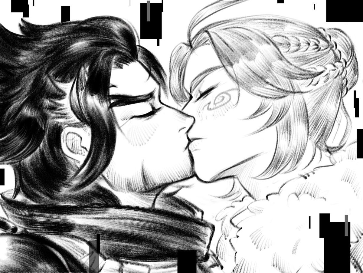 否图Fotu tweet media