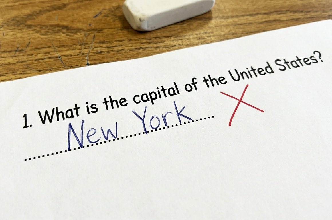 Yohei from Japan🇯🇵 tweet media