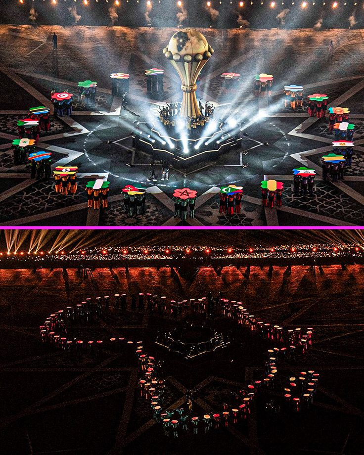 𝕬𝕴𝖅𝕰𝕹 🇸🇳🦅🌊 tweet media