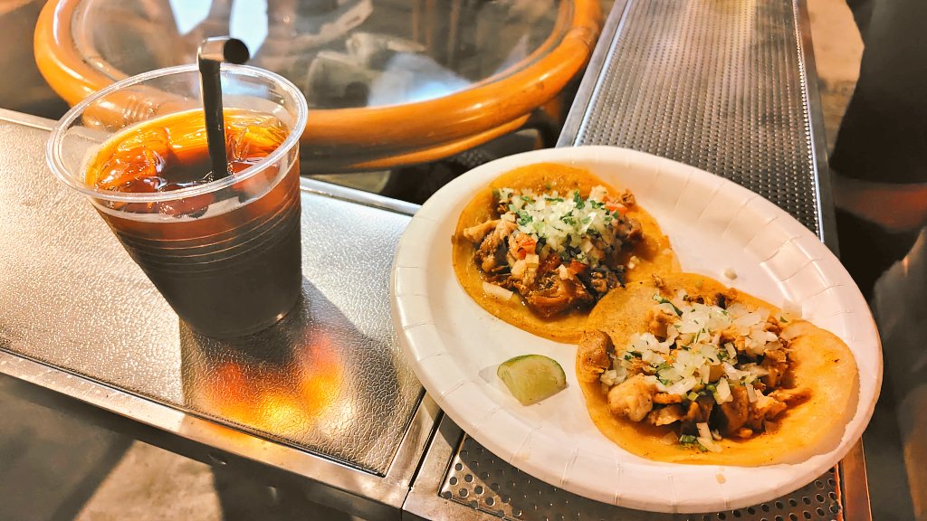 山田尚史 tweet media