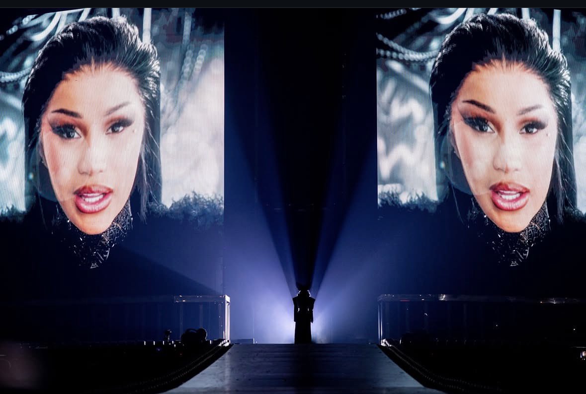 stuncalis tweet media