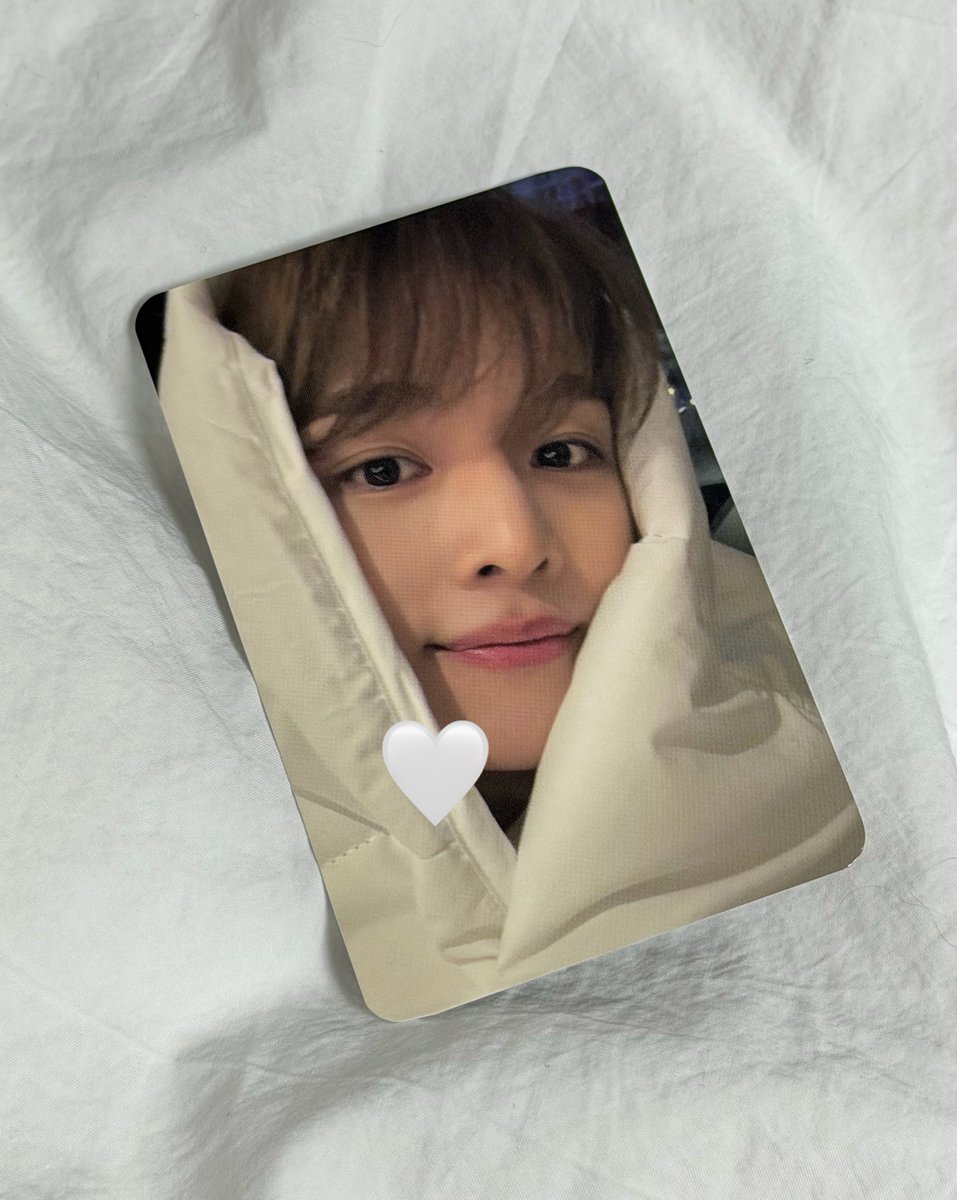 좋아 tweet media