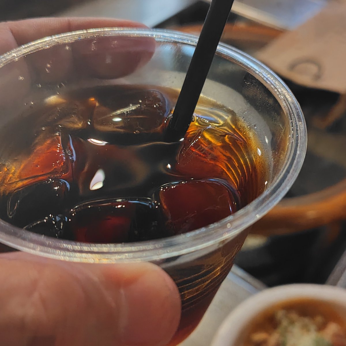 山田尚史 tweet media