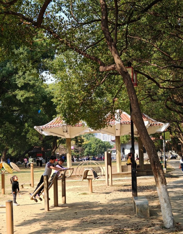 Diane D. tweet media