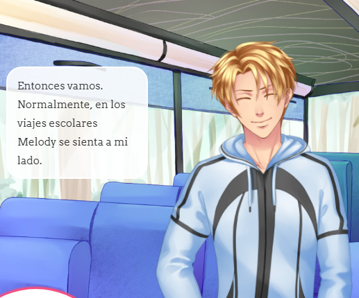 trini ♡ tweet media