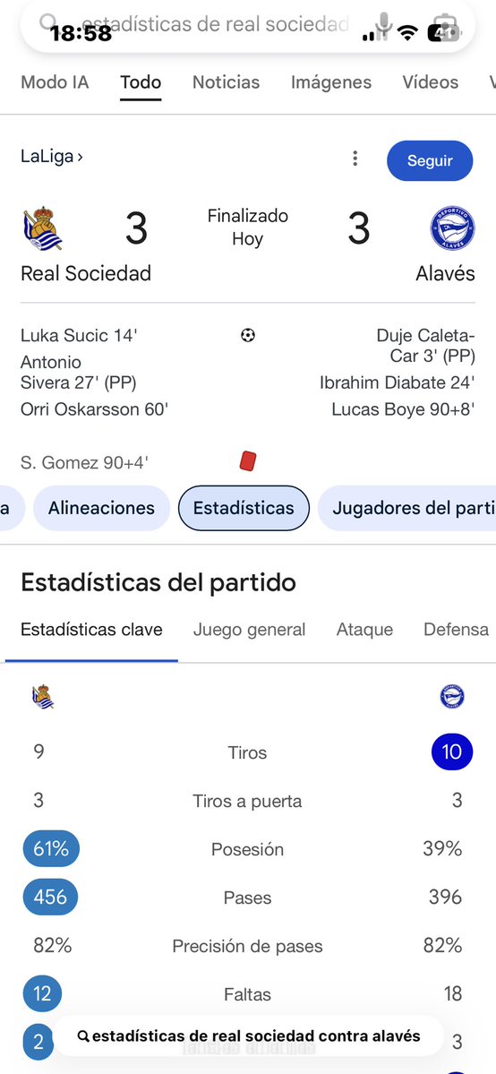 david🦁 tweet media