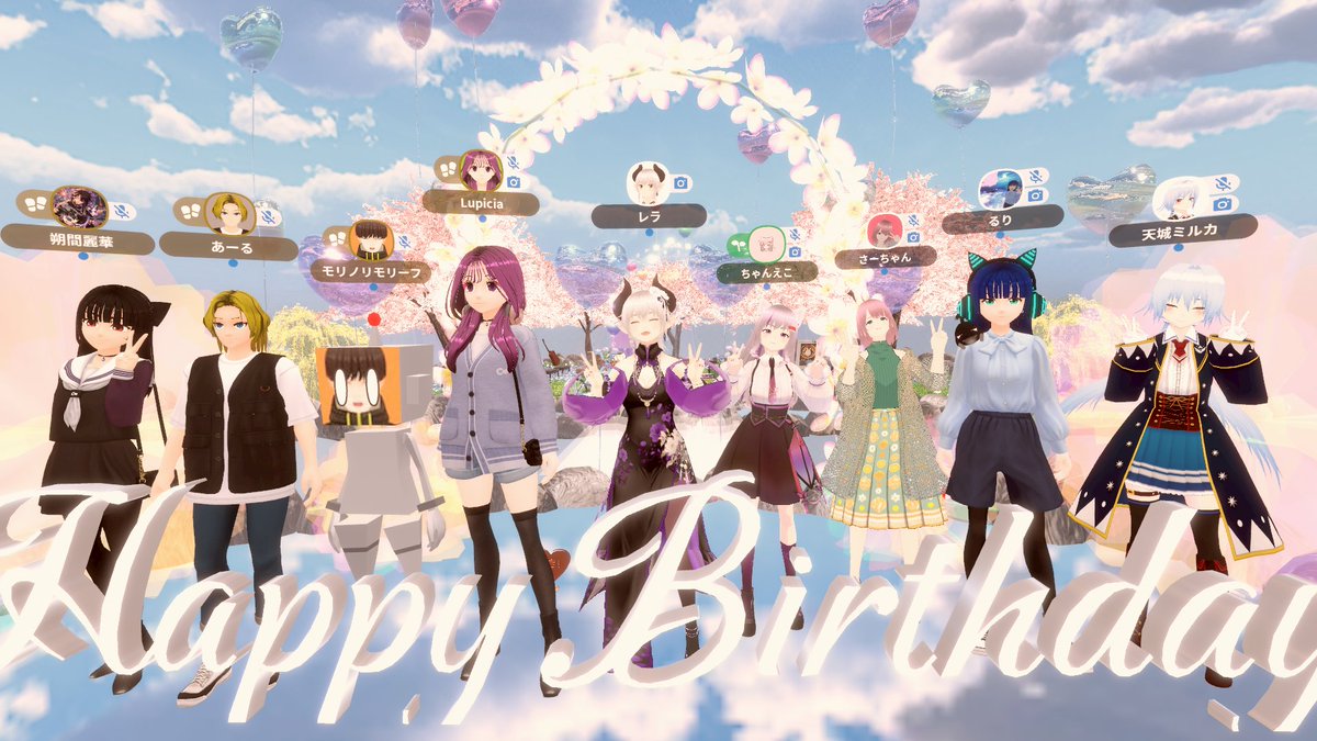 レラ・グィー🐲😈異世界魔王系Vtuber tweet media