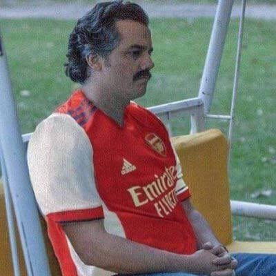 SergiosDrileba's tweet photo. @iam_roughcoin @premierleague @afcbournemouth Unfortunately I can't even say no man.
Lost more games in 5 outings than the entire season
Games that mattered 🥹 https://t.co/yuxkT1is4s