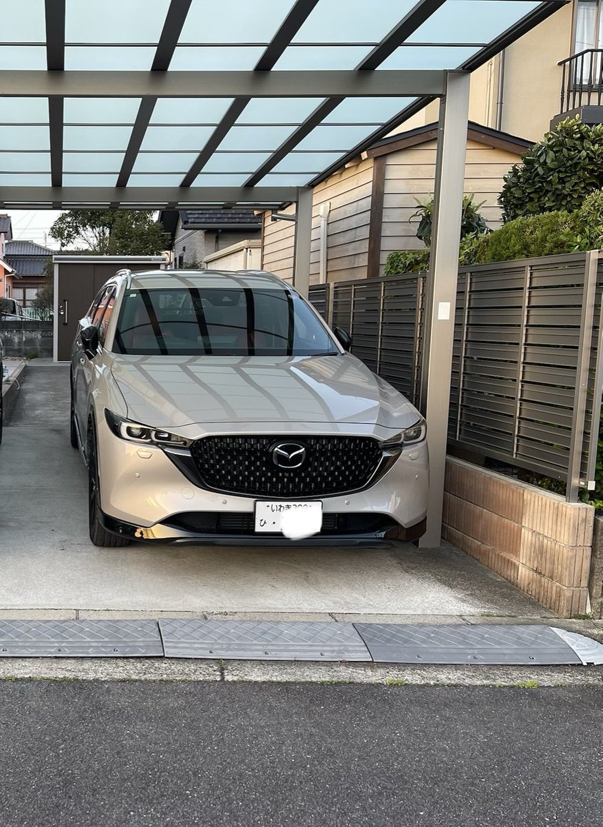 marchlover tweet media