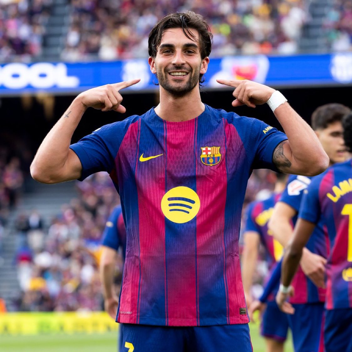 ComandoCule1899 tweet media