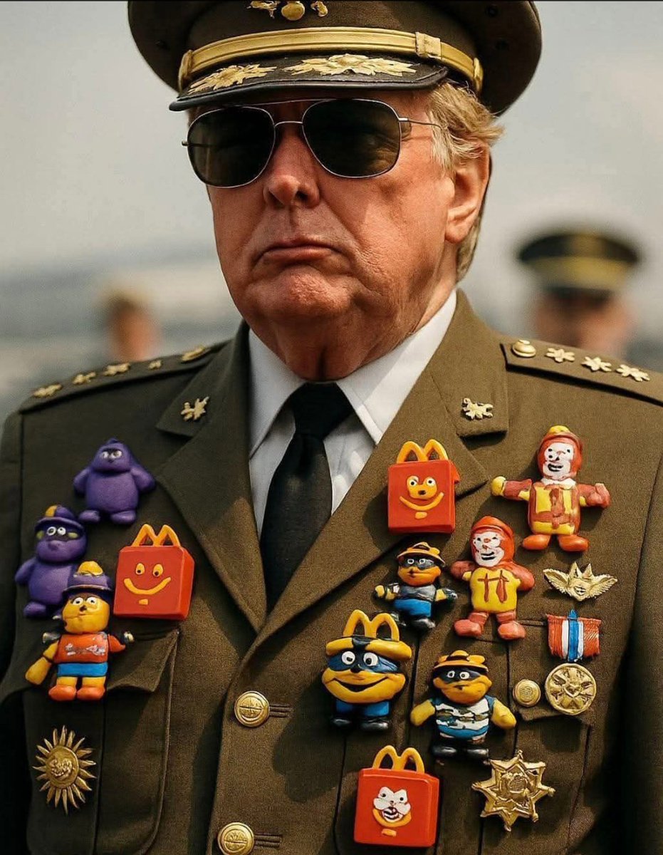 TheNewSeerOfAll tweet media