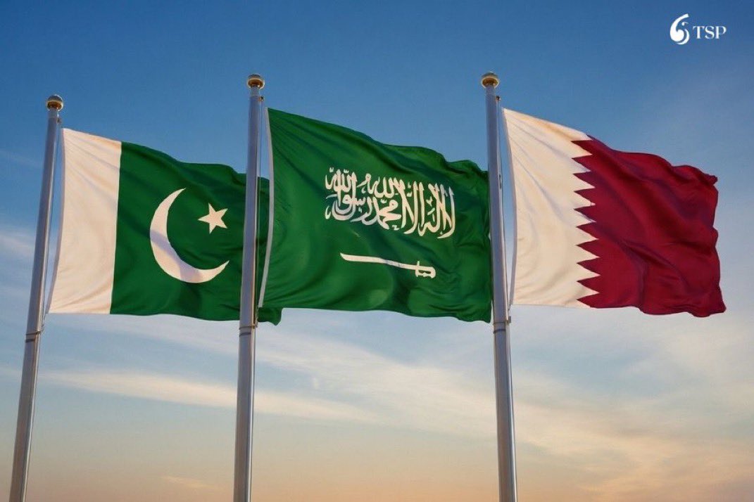 الأخبار الامريكيه tweet media